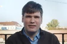 Beperli a minisztériumot a Partizánnál kitálaló kormányfőtanácsos