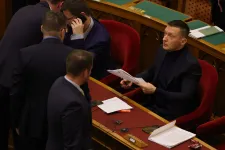 Nincs meg elektronikusan, vagy csak alig – az Átlátszó szerint ezt mondták Rogánék 125 milliárd forintnyi költés dokumentációjáról