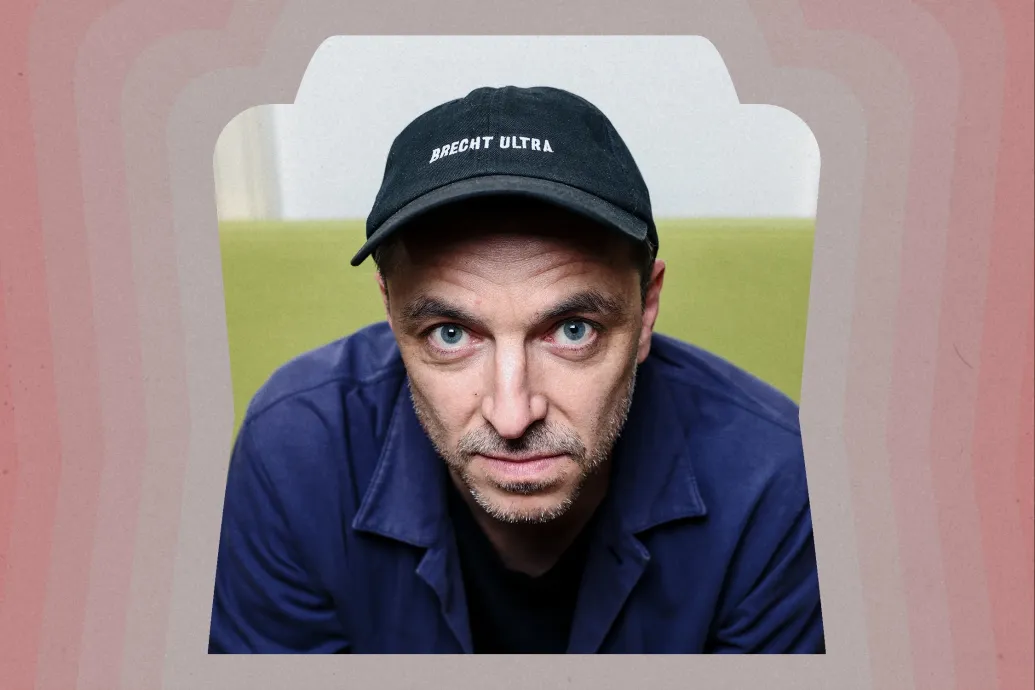 Polgár Csaba: A mai kultúrpolitika szereptévesztés, nem azért vannak ott, hogy megcsinálják a saját filmjeiket