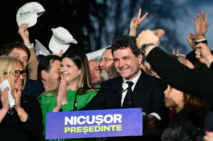 Két-három elnökválasztás román módra 4.: Merre tovább?