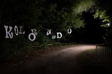 Az idei lesz az utolsó Kolorádó