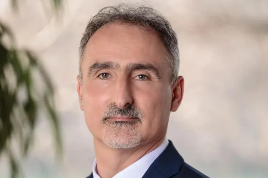 Lemond minden tisztségéről Gyömrő polgármestere – Forrás: Telex.hu