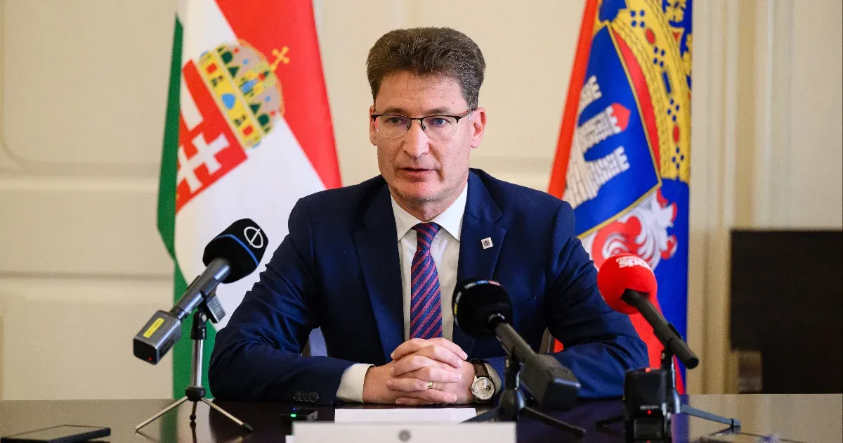 Székesfehérvár kifizette az egy forintot a Fehérvár FC-ért, beadták az NB II.-es nevezést