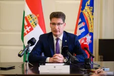 Székesfehérvár kifizette az egy forintot a Fehérvár FC-ért, beadták az NB II.-es nevezést