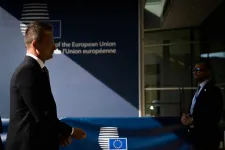A magyar kormány kéri, hogy vegyék le a napirendről az orosz energiát kivezető uniós tervet – úgy látszik, hiába