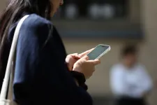 Hallgatólagosan elfogadta a szenátus az USR online manipuláció elleni törvényjavaslatát