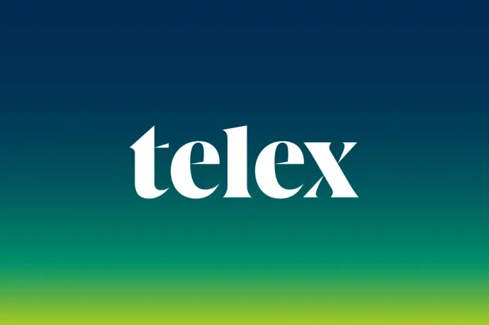 A Telex a legnépszerűbb magyar hírportál a Reuters Intézet felmérése szerint