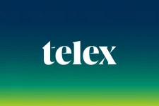 A Telex a legnépszerűbb magyar hírportál a Reuters Intézet felmérése szerint