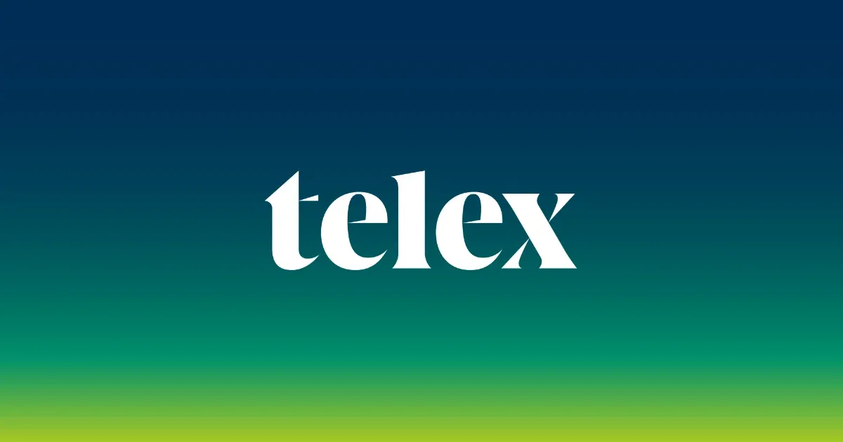 A Telex a legnépszerűbb magyar hírportál a Reuters Intézet felmérése szerint
