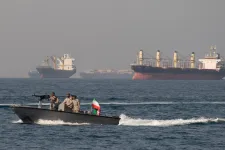 Az olaj ára miatt mindenkit fenyeget Izrael és Irán háborúja