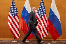 Oroszország szerint az USA lemondta a következő tárgyalást a diplomáciai kapcsolatok helyreállításáról