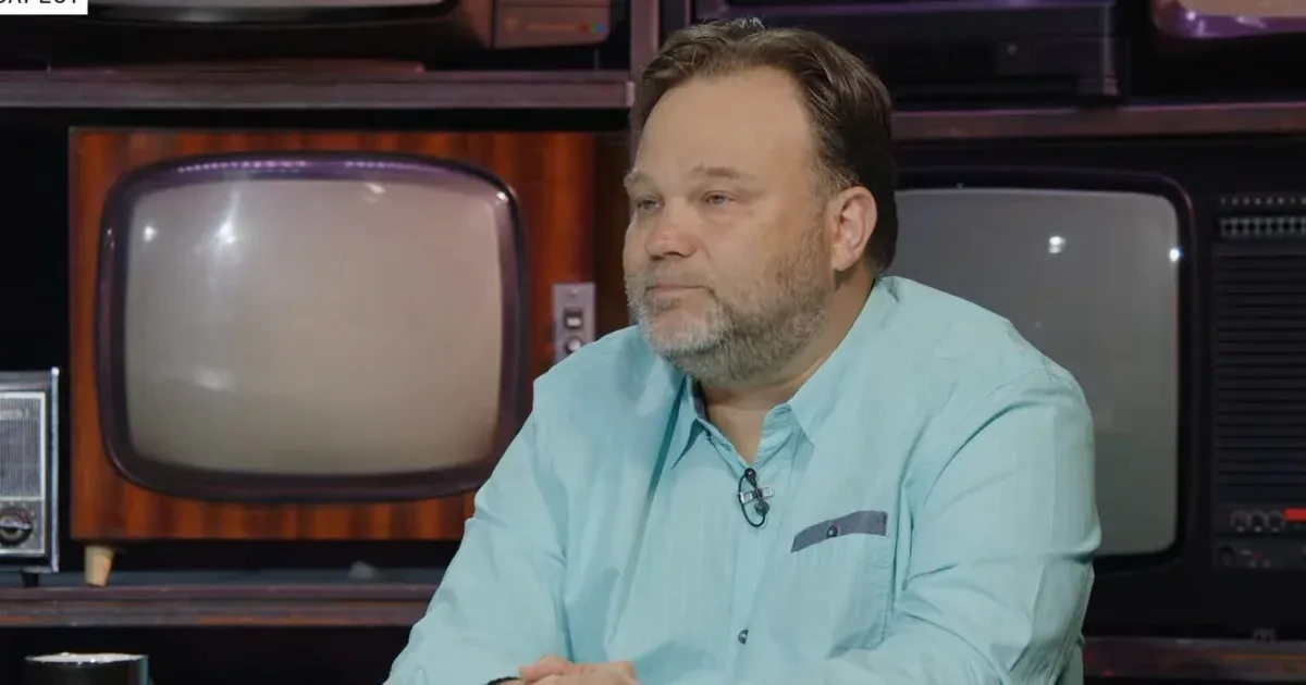 Friss hírek: A humorista májusban adott élő interjút a Partizánnak, ahol a romákra tett rasszista megjegyzéseket.
