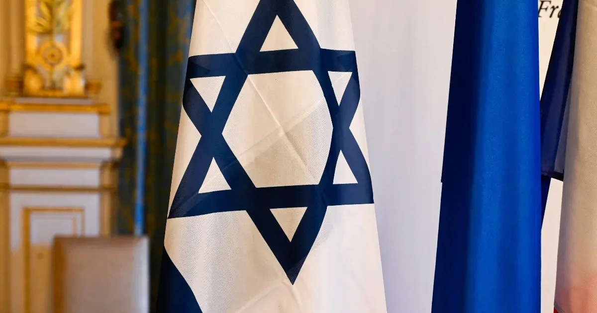 Arte: Fordulat jöhet Európa Izrael-politikájában?