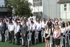 Ötödével kevesebb gyereknek kezdődik a nyári szünet, mint az ezredfordulón