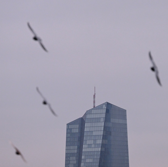 Véget ért az ingyenpénz időszaka, és ez nem csak a magyar kormánynak okoz problémát