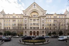 A pesti bíróság megsemmisített egy 2008-as devizahiteles szerződést, így az adósnak 6,4 millió visszajár