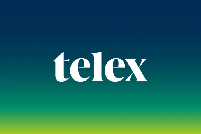 Telex most popular Hungarian news website, Reuters Institute survey finds