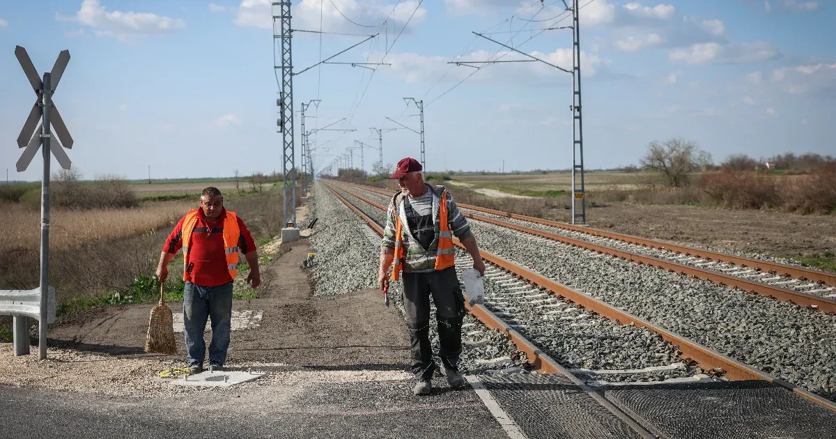 Hosszú lejtmenet után meglódultak a fizetésemelések