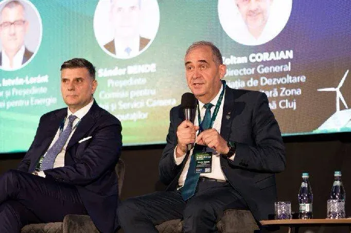 Romániának nincs gazdasági stratégiája, a munkaerő pedig elvándorol – kemény kritikát fogalmazott meg egy RMDSZ-es képviselő