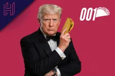Donald, a 001-es ügynök