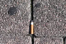 Így futott zátonyra a II. kerület nagy csikkeldobás elleni hadművelete