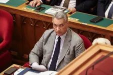 A parlament zöld lámpát adott az útdíjrendszer átalakítására