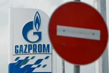 Bemutatták a vétóálló uniós javaslatot az orosz gáz és olaj fokozatos kivezetésére
