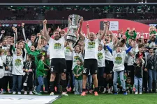Kolozsvárra megy a Paks az Európa-ligában