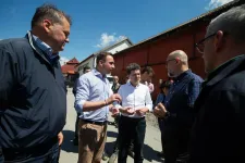 Minisztériumokért megy a harc az új román kormányban – ezeket kérik a pártok sajtóforrások szerint