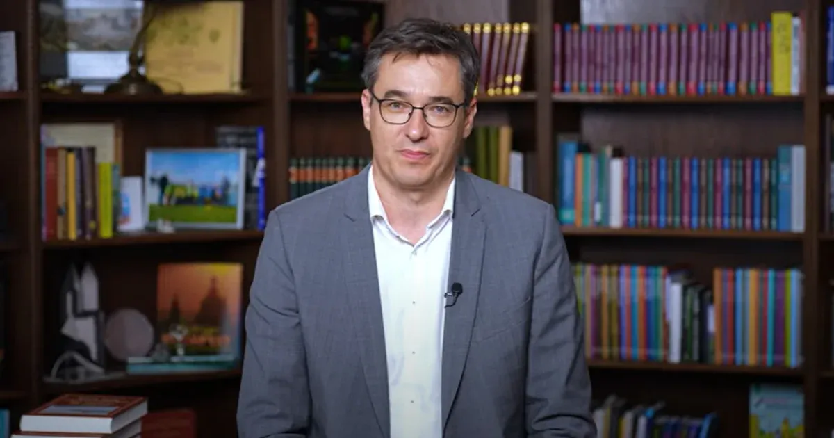 Karácsony Gergely: A főváros pénzügyi helyzete kritikus, de most nyertünk négy hónapot