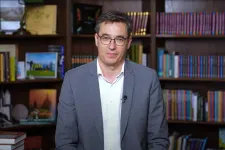 Karácsony Gergely: A főváros pénzügyi helyzete kritikus, de most nyertünk négy hónapot
