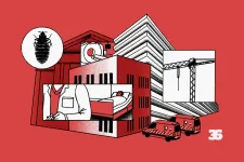 Ennyire részletesen még soha nem látszott, hogyan épül le a magyar egészségügy – Kivérző kórházak I.