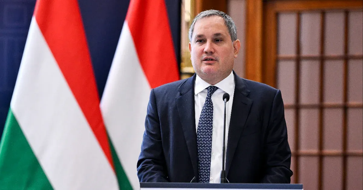 Nagy Márton minisztériuma vizsgálja Budapest jogvédelmét, akár fellebbezhetnek is ez ellen
