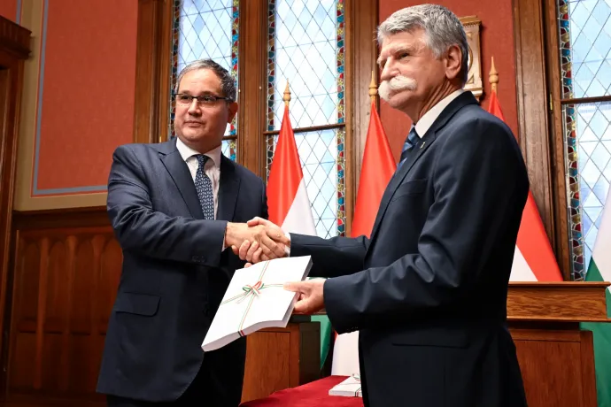 2025 már elment, de 2026 akár még jó év is lehet a magyar gazdaságban