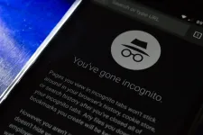 Inkognitó mód? Ha ment a háttérben a Facebook, a Meta akkor is tudta, mit néz az androidos telefonján