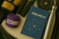 GwM, Radics Peti és Kulcsár Edina is megmérkőzik az idei Sztárboxban