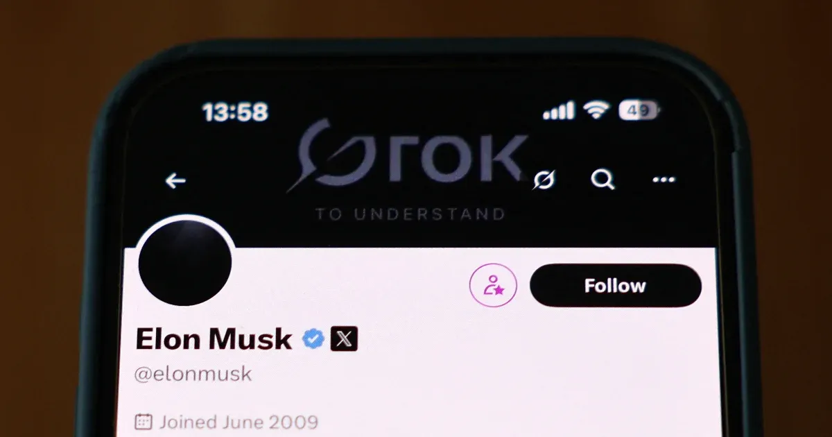 Elon Musk X-e egy gyűlöletbeszéd elleni törvény miatt perli New York államot