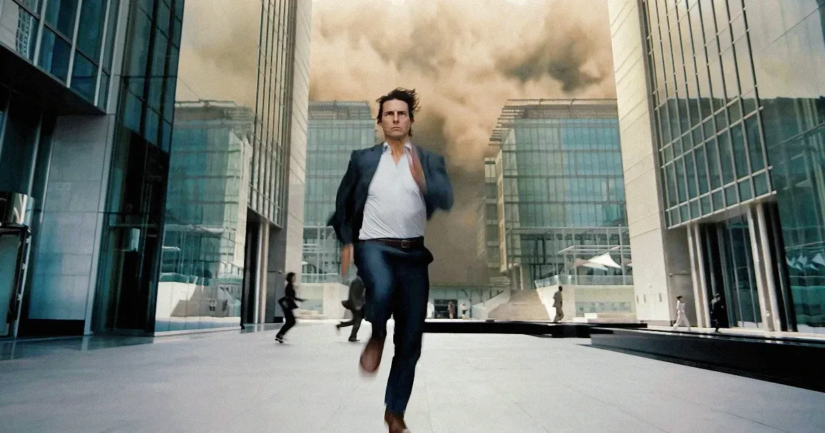 Tiszteletbeli Oscar-díjat kap Tom Cruise