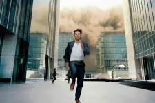 Tiszteletbeli Oscar-díjat kap Tom Cruise