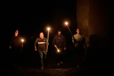 Kiderült, mi állt a hatalmas áprilisi spanyol áramszünet mögött