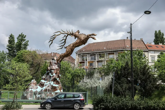 Nyílt levélben kérik a hallgatók az MNB és a METU vezetőit, hogy utalják az elmaradt ösztöndíjakat