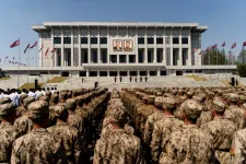 Észak-Korea további ötezer embert küld majd az ukránok ellen az oroszok szerint