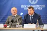 Mészáros Lőrinc bankja már a Pécsi Tudományegyetemen van