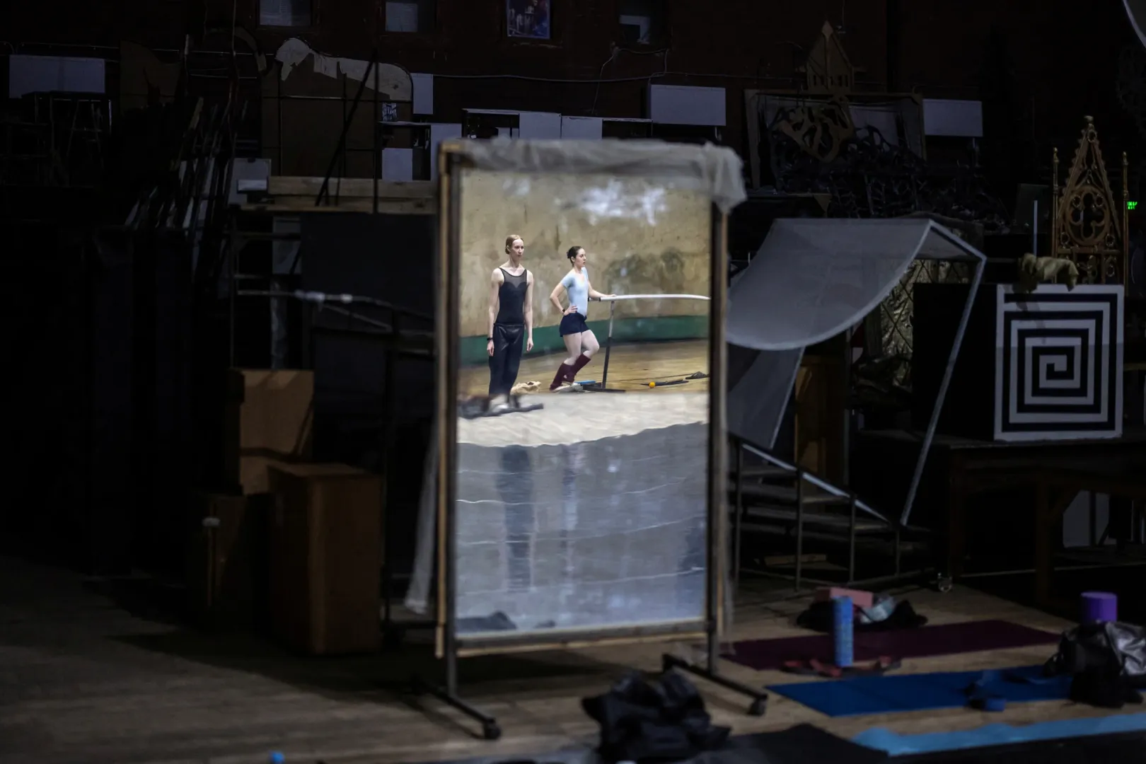 Fotó: Marko Djurica / Reuters