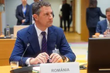 Az új kormányban már nem Tánczos Barna lesz a pénzügyminiszter