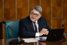 Megvertek egy román EU-s diplomatát Oroszországban
