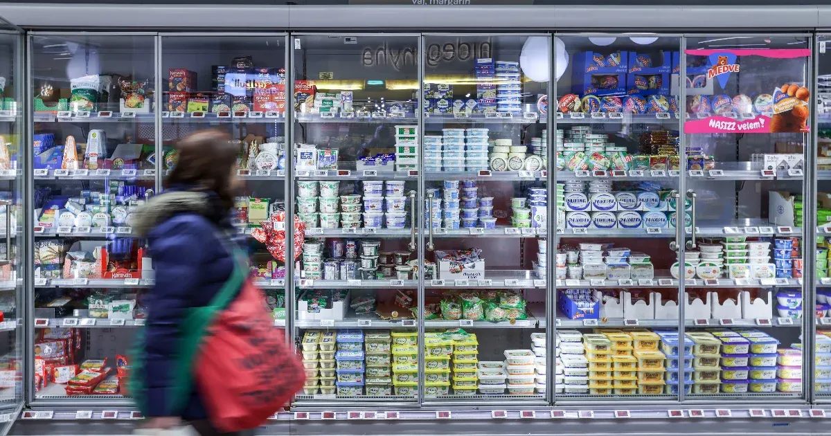 Uniós kötelezettségszegési eljárások indultak az árrésstop miatt