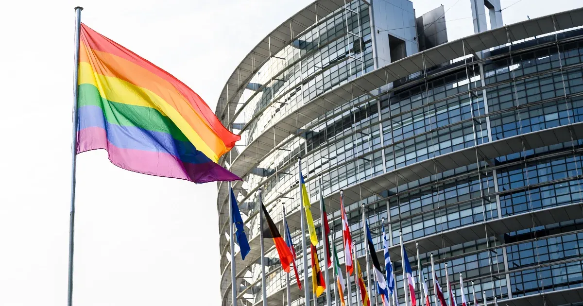 A lex Pride miatt több kérdésben is tisztázást kért az Európai Bizottság a magyar hatóságoktól