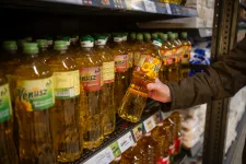 A kormány szerint Brüsszel megtámadta Magyarországot