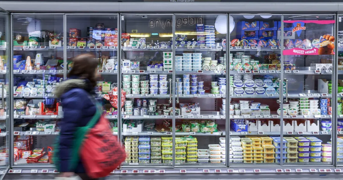 EU launches infringement proceedings against Hungary over price margin restrictions